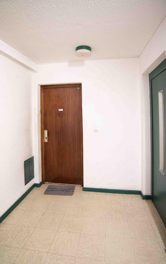 Magnifique Cocon - Metro A Republique - 2 Belles Chambres Avec Dressings - Wifi Gratuit - Netflix - Au Calme Absolu - Lumineux - Jardin Arbore Partage Dans La Residence ビユールバンヌ エクステリア 写真